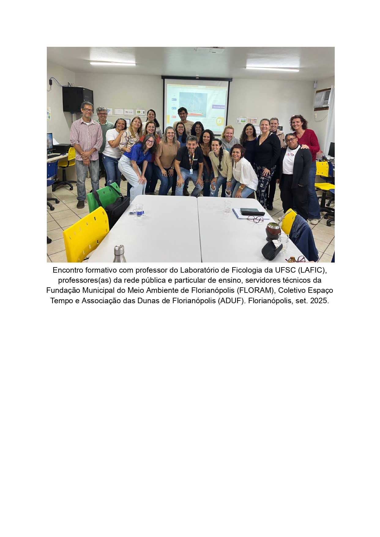 Imagens Mutuca Educa - Formação.jpg